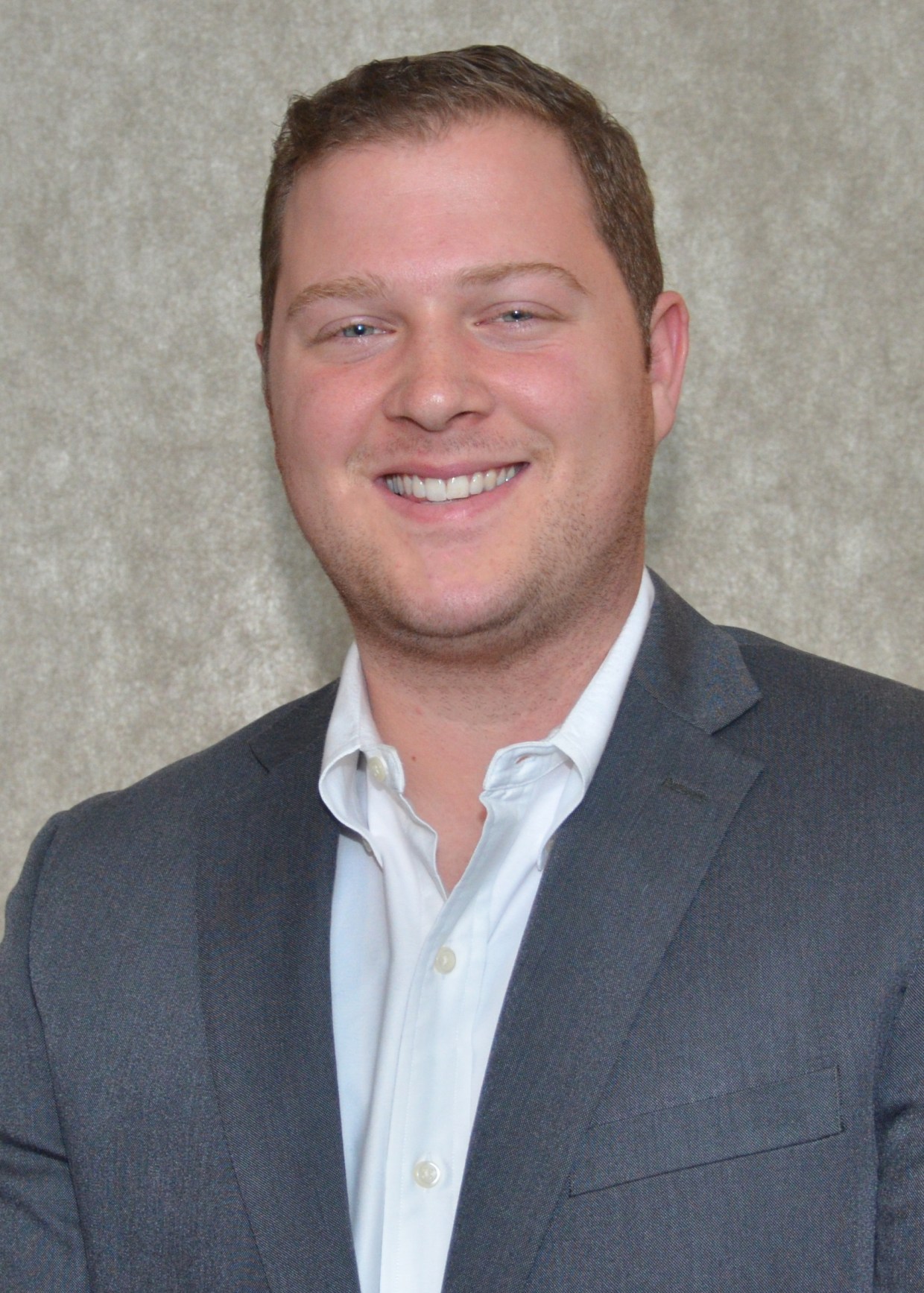 Dan Goren