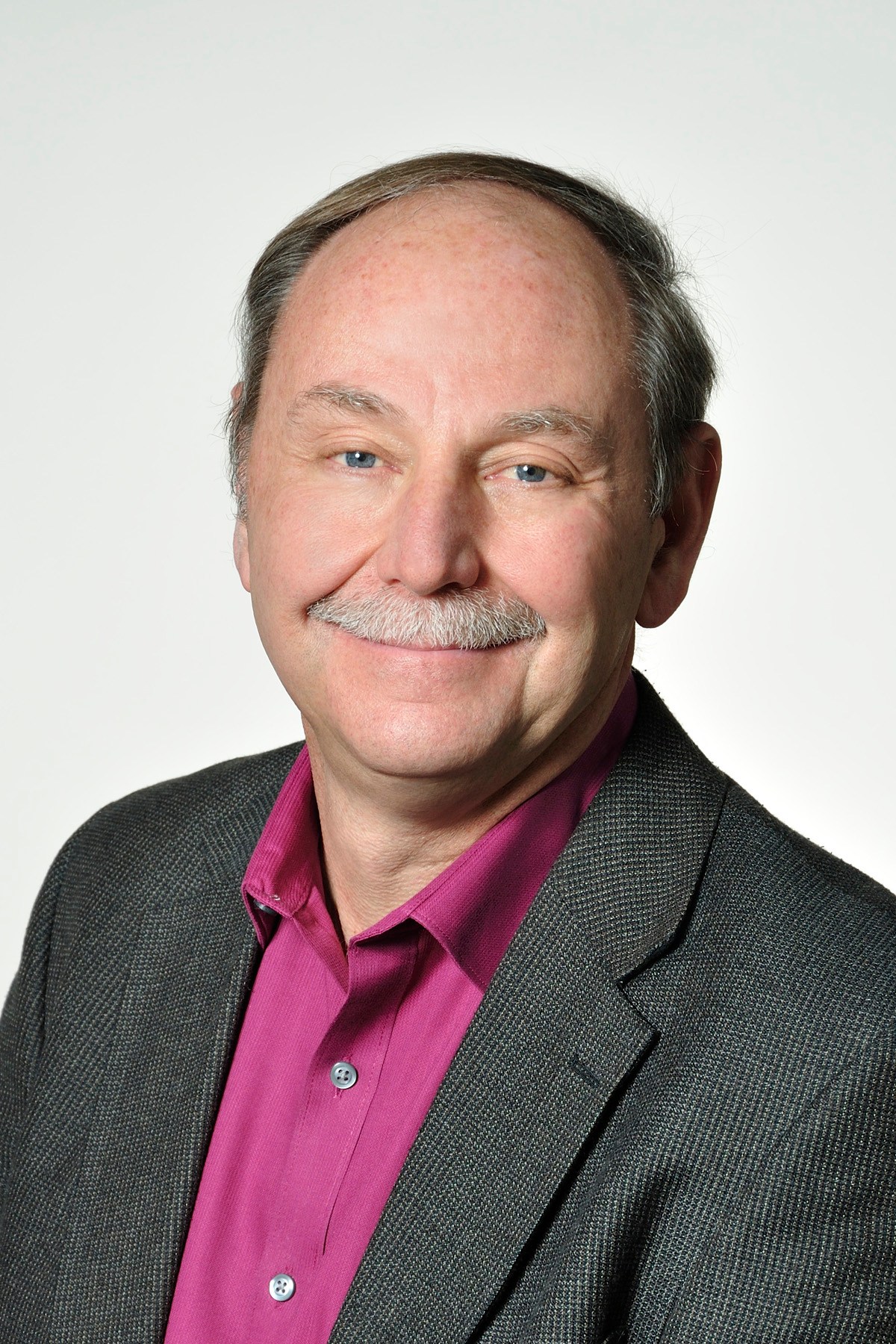 Dan Johnson