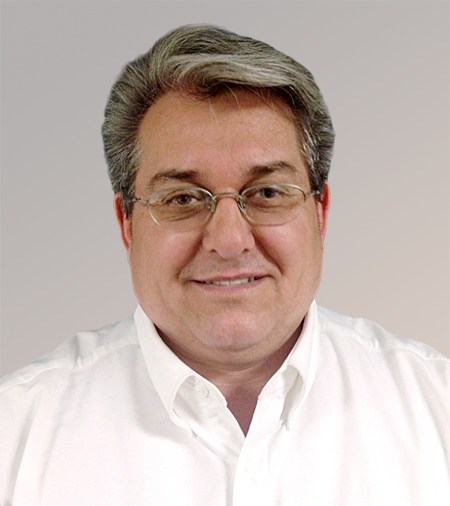 Daniel MacLeod
