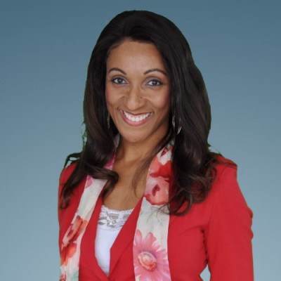 Dana Medlin