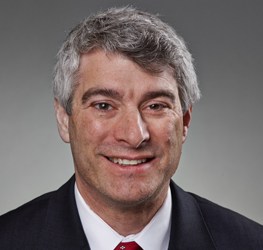 Daniel Kaplan