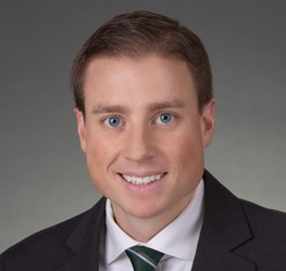 Daniel R. Long