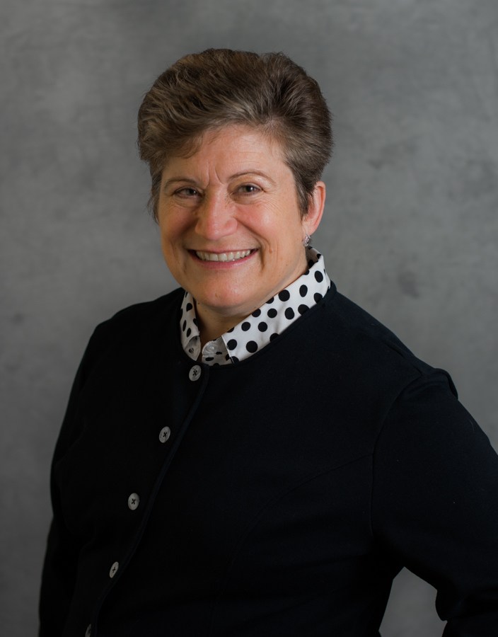Darcy Hitesman