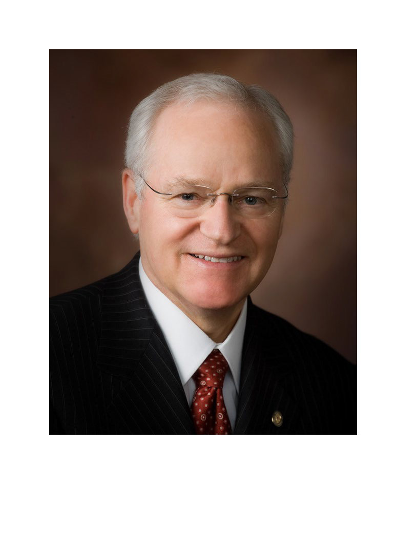 Dr. David Adamson