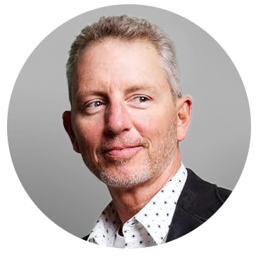 David S. Utley