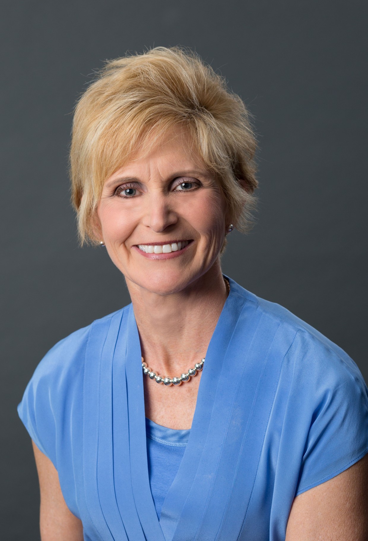 Dawn Weddle