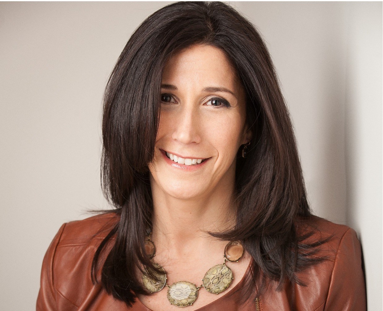 Deb Muller