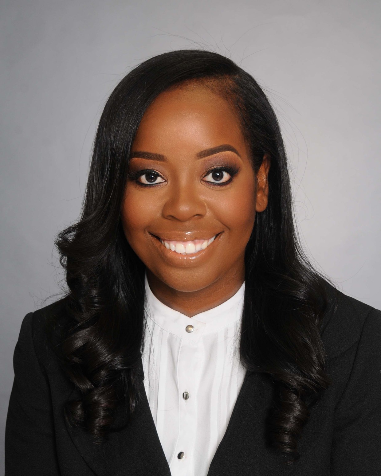Debra Johnson