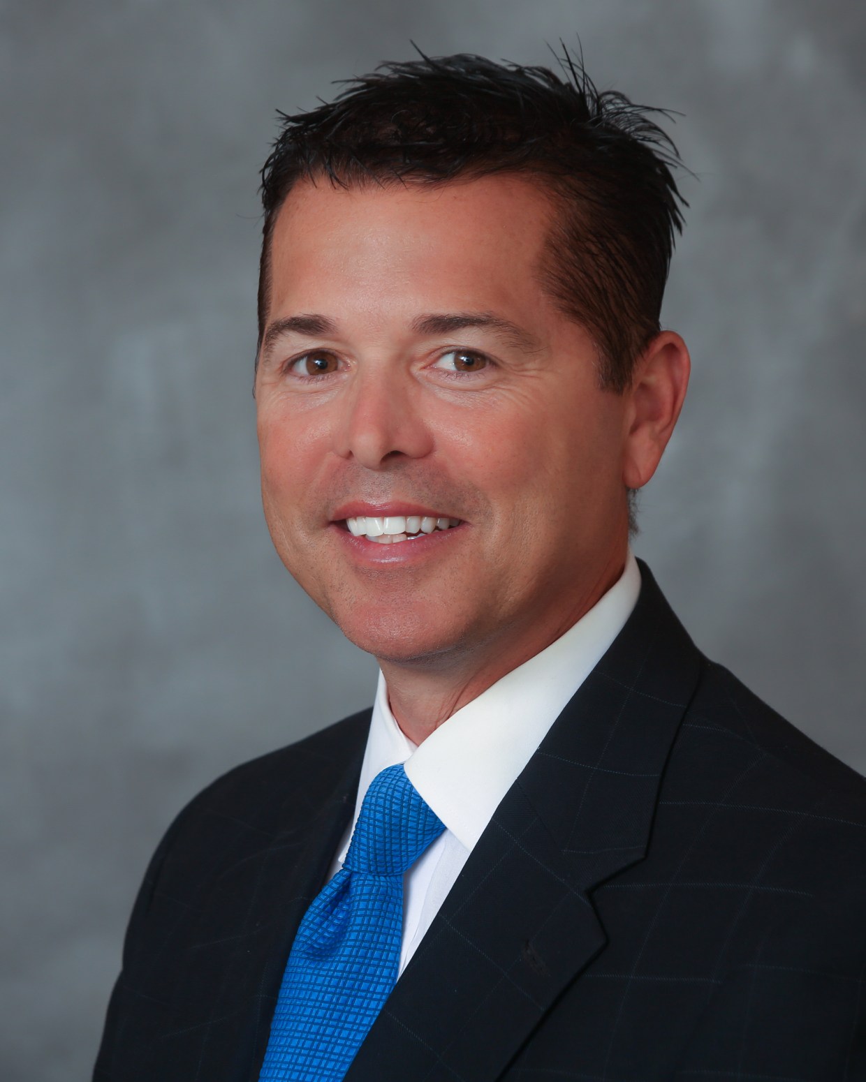 Joe DiMaggio, Jr.