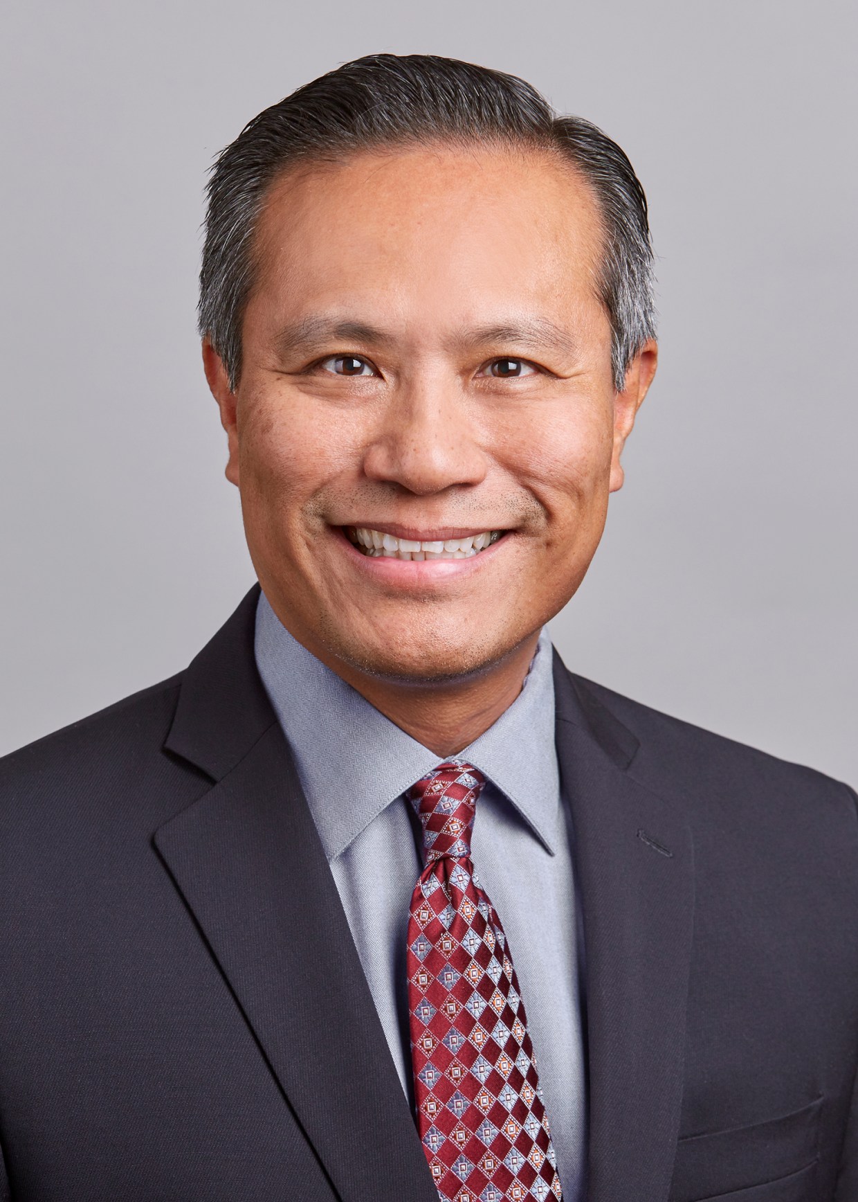 Don Wen
