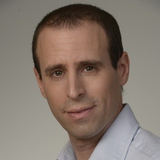 Doron Youngerwood