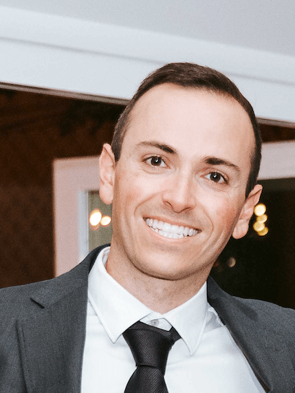Doug Sabella