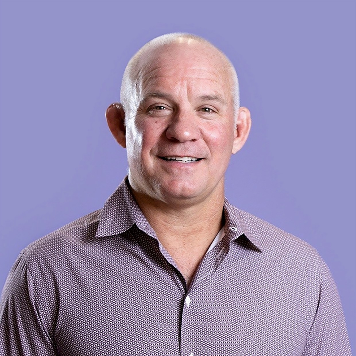 Dr. Tim Church