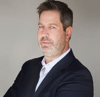Christopher Dennis MD, MBA, FAPA