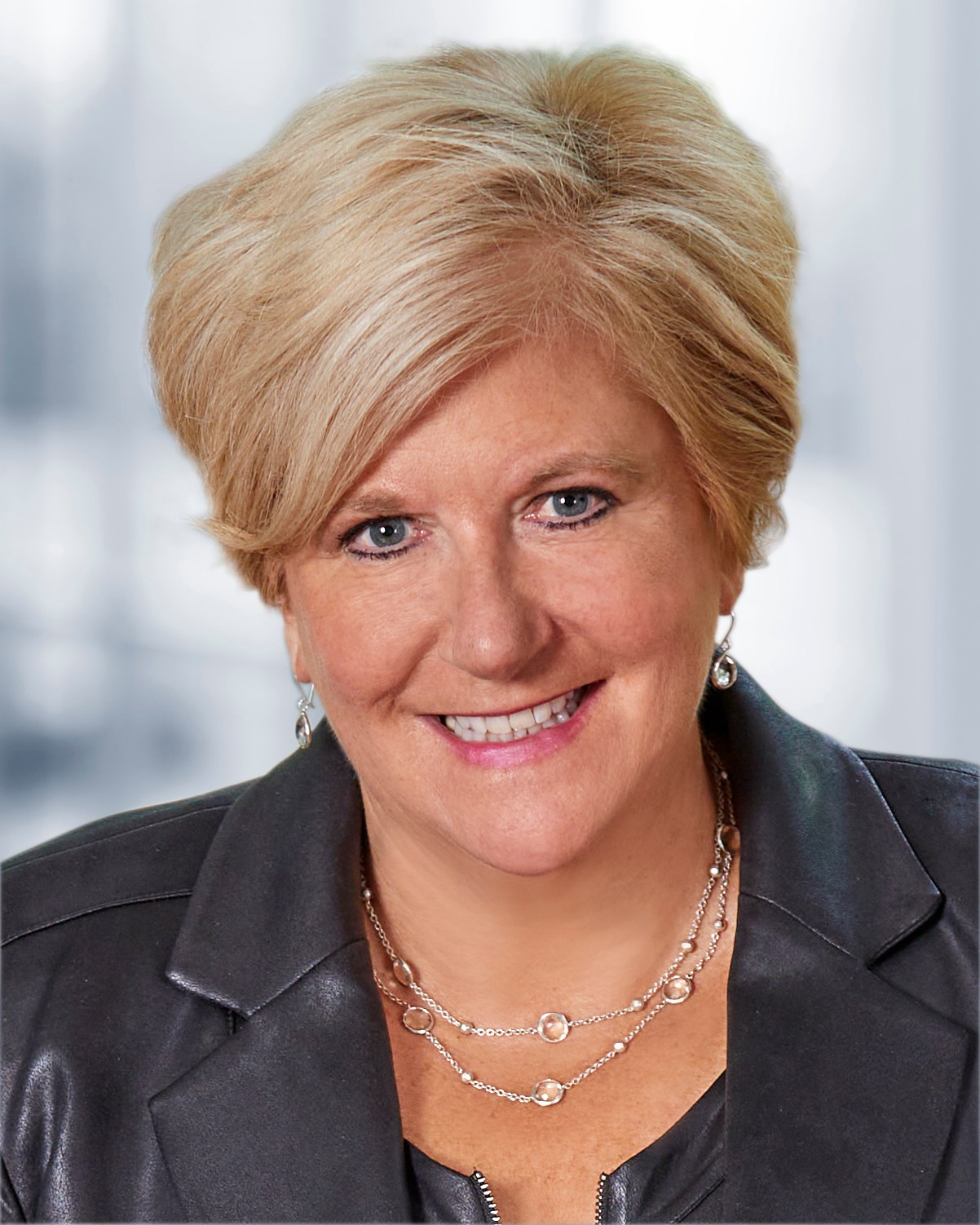 Leslie Braksick