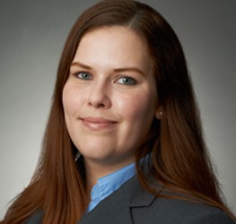 Angelica L. Boutwell