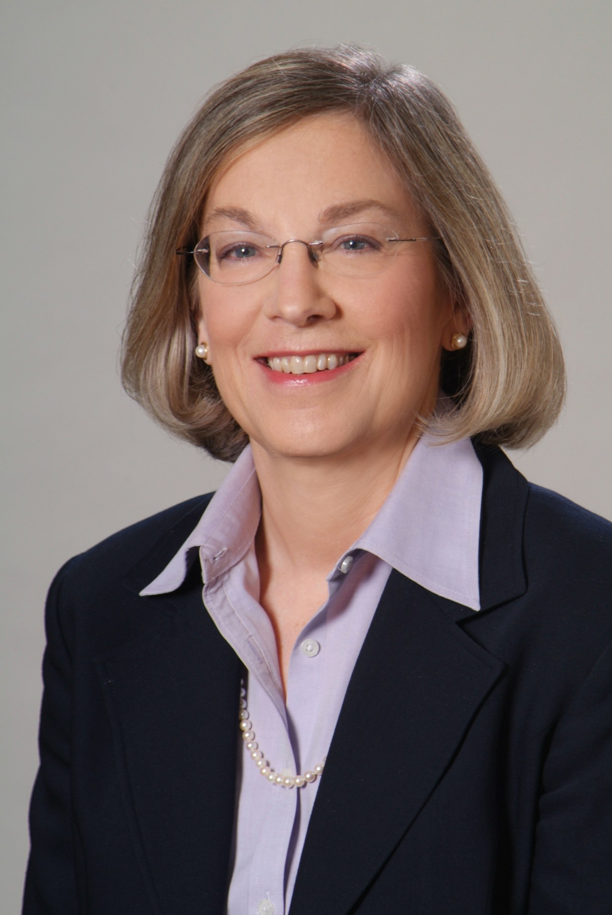 Christine Marcks