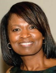 Cynthia Coverson