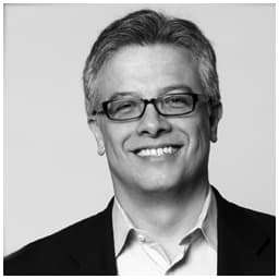 Ed Barrientos