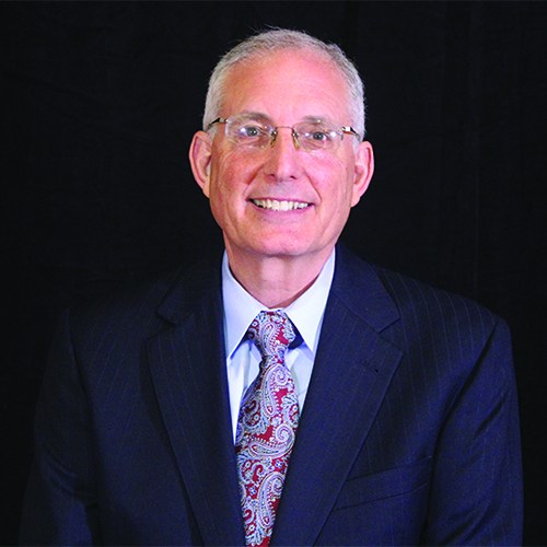 Ed Slott