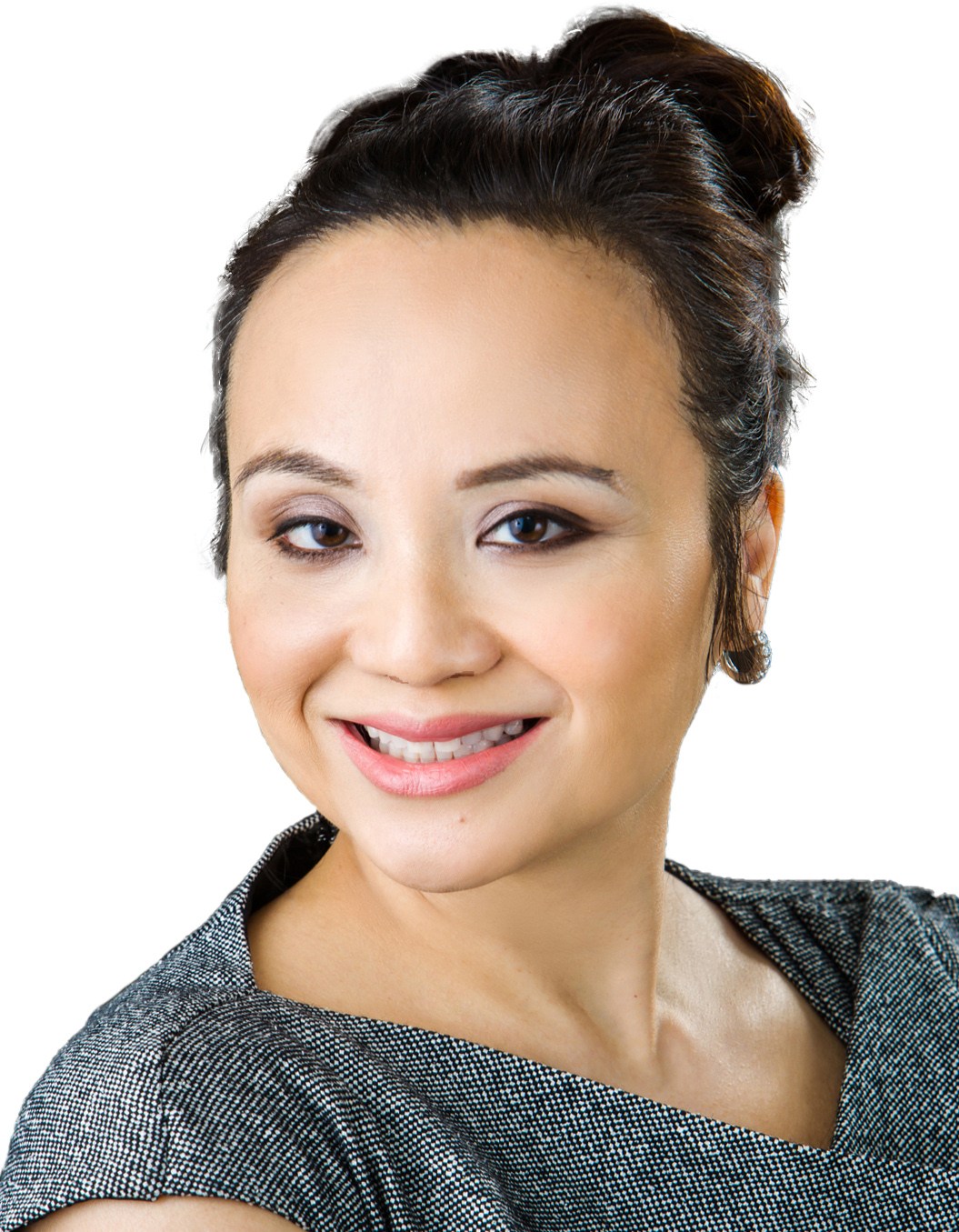Eileen O. Pincay