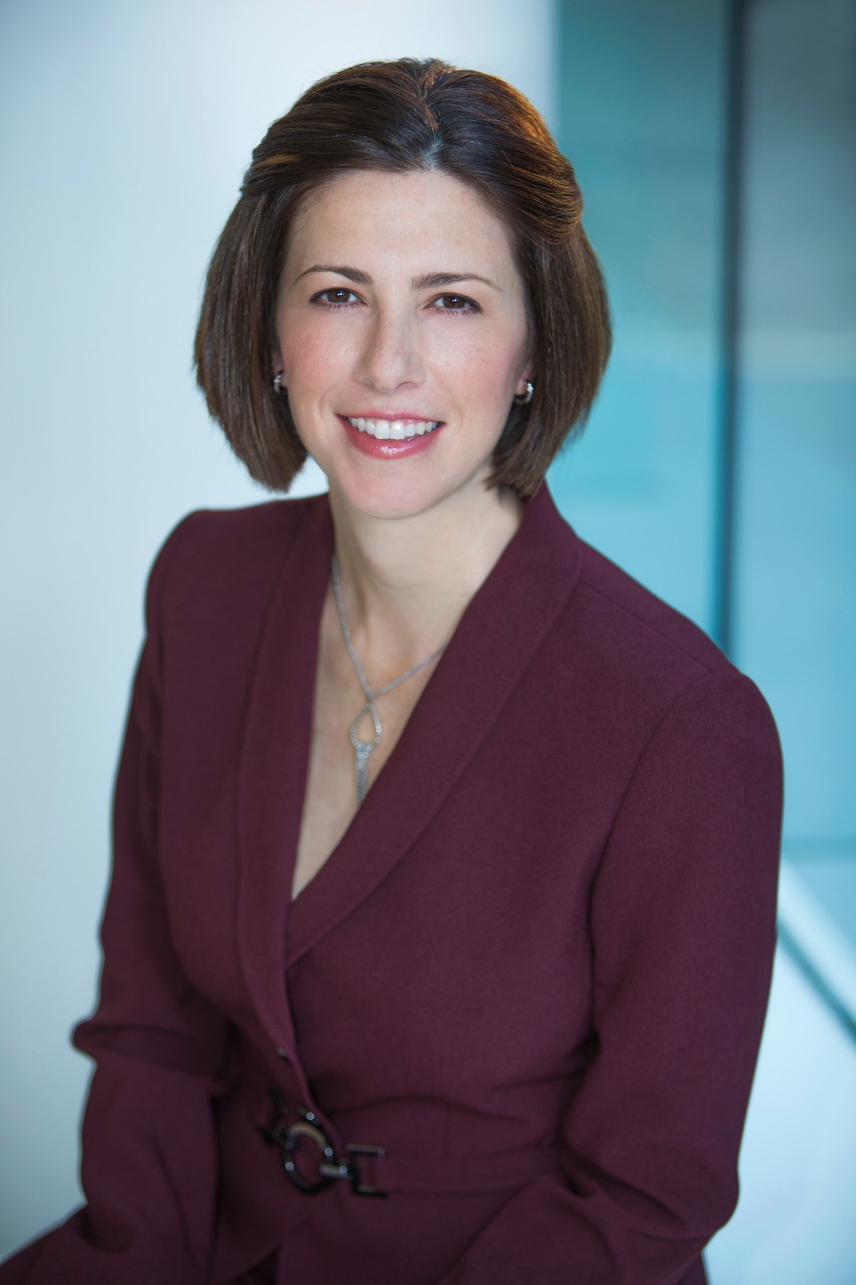 Elizabeth Halkos
