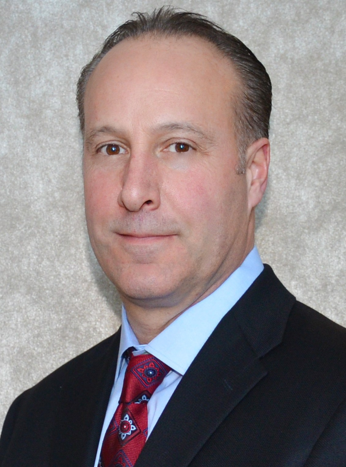 Bob Elmer