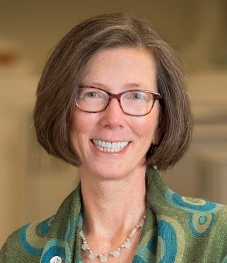 Emily Brower