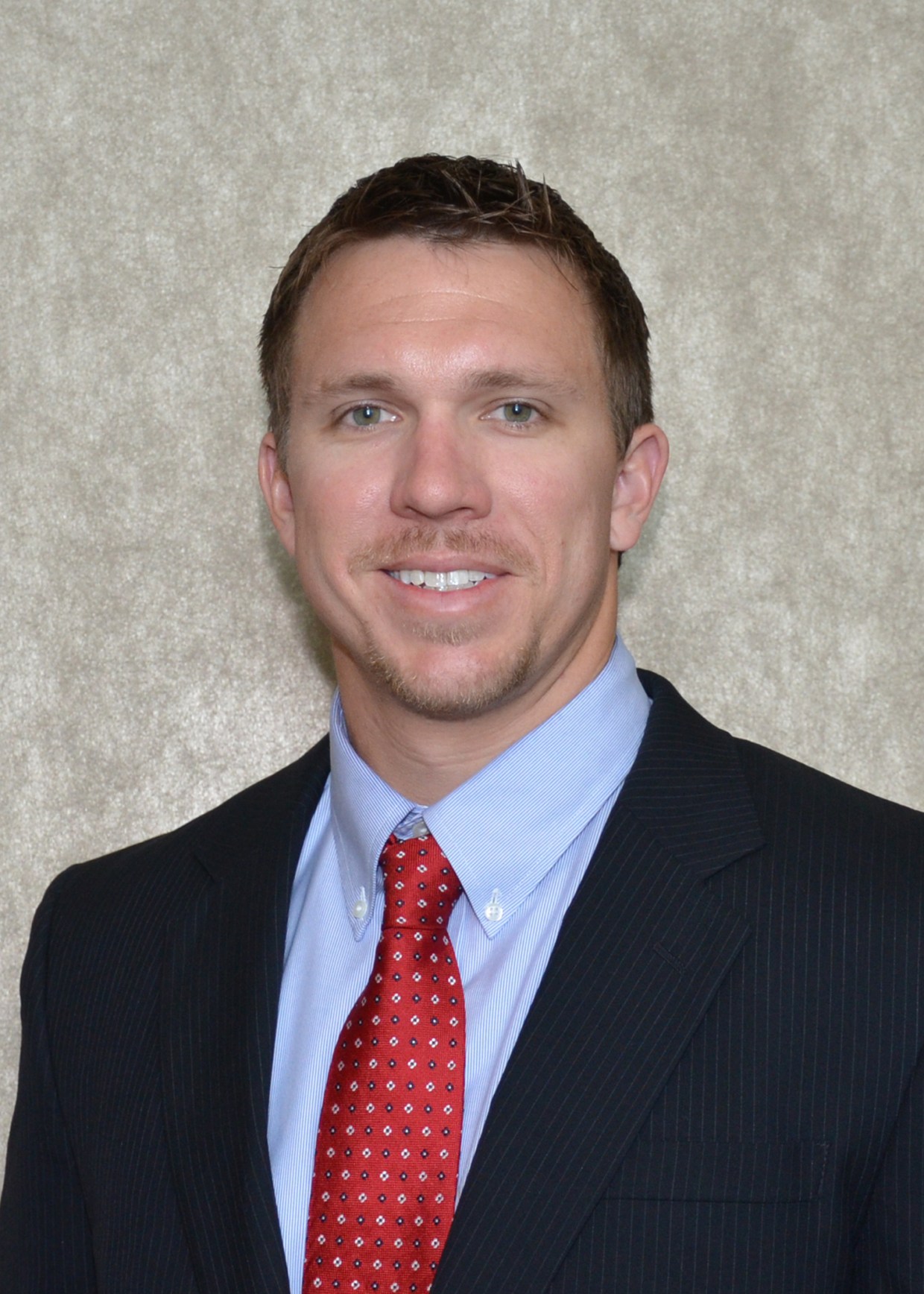 Eric Brewer