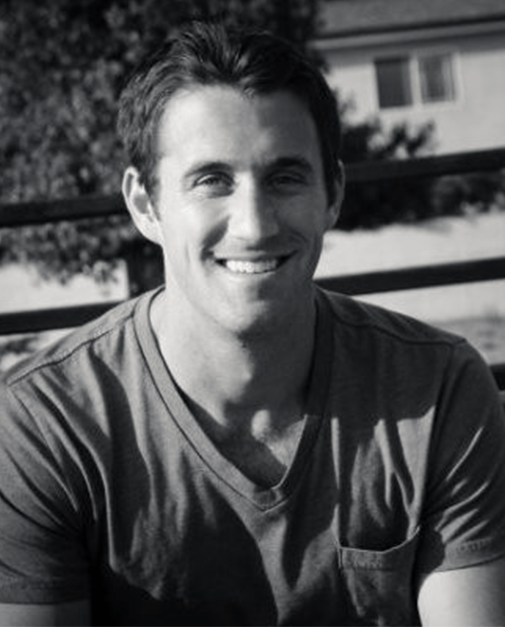 Eric Lederhaus