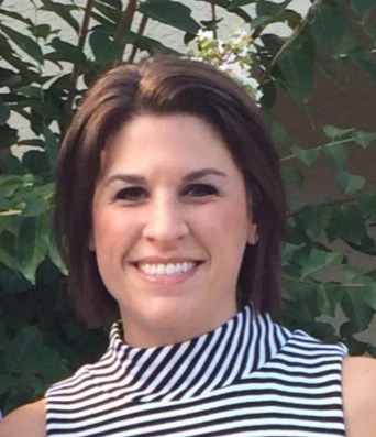 Erin McGinty