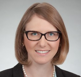 Erin C. Horton