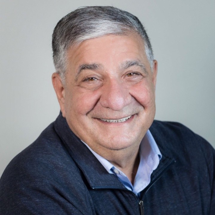Frank Pennachio