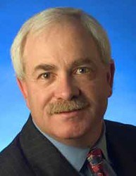 Fred Goldstein