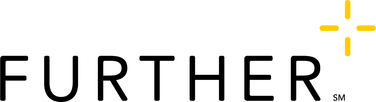FurtherSM