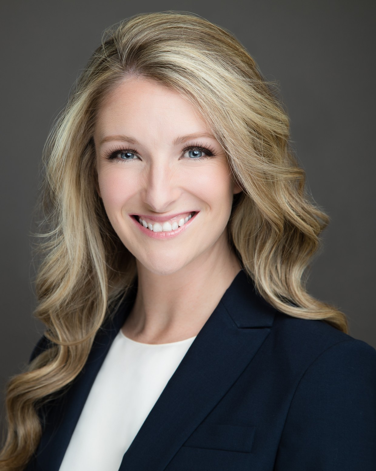 Laura Gieseke