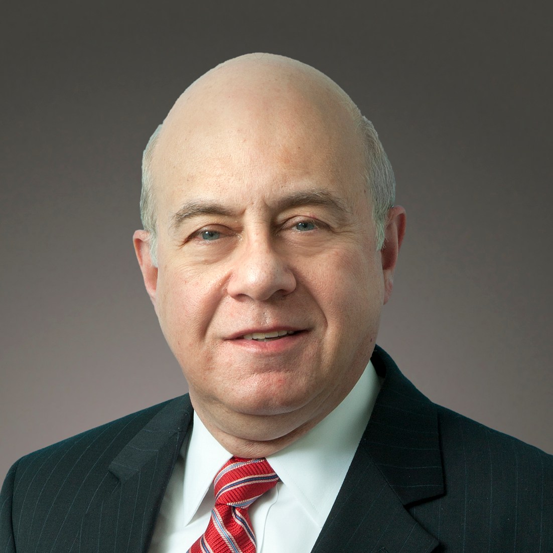 Larry R. Goldstein