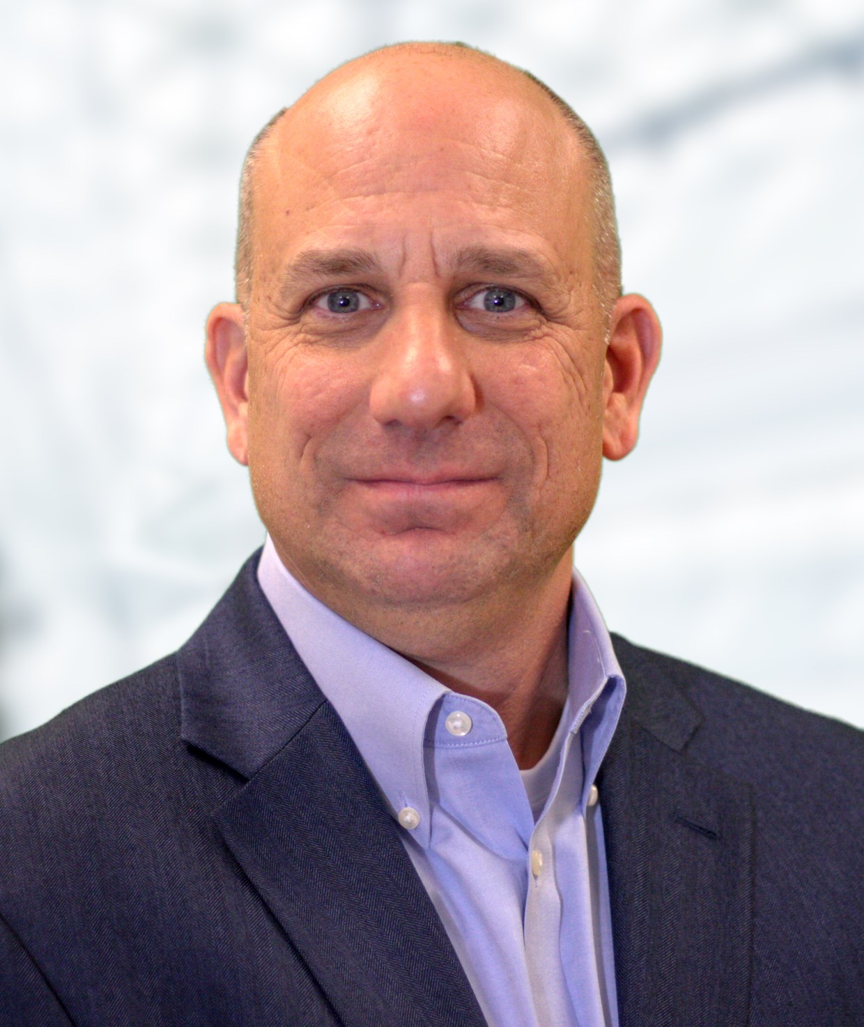 Greg Blemlek