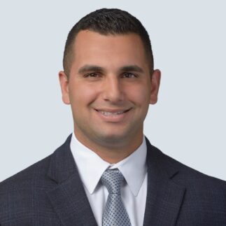 Greg Fanelli