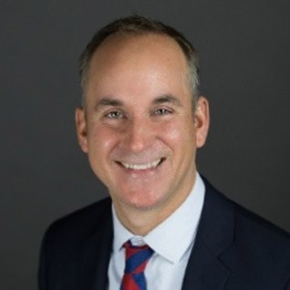 Greg Gierer