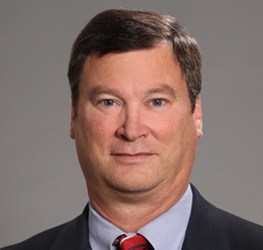 Gregory Snell