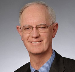 Gregory W. McClune