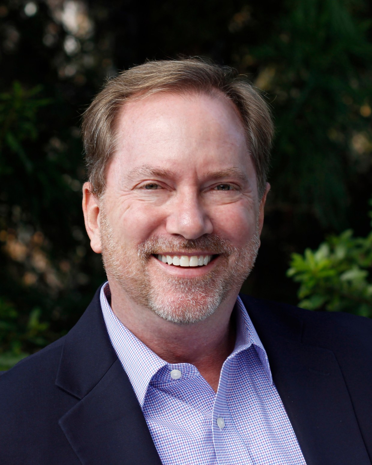 Chris Duncan