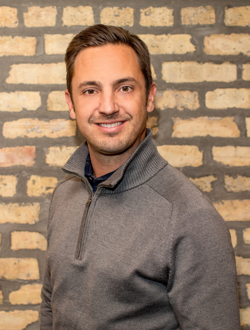 Ryan Sachtjen