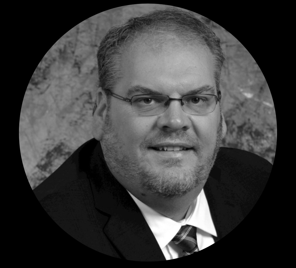 Todd Hohn