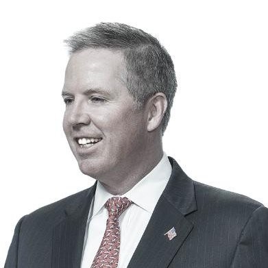 Hugh O'Toole