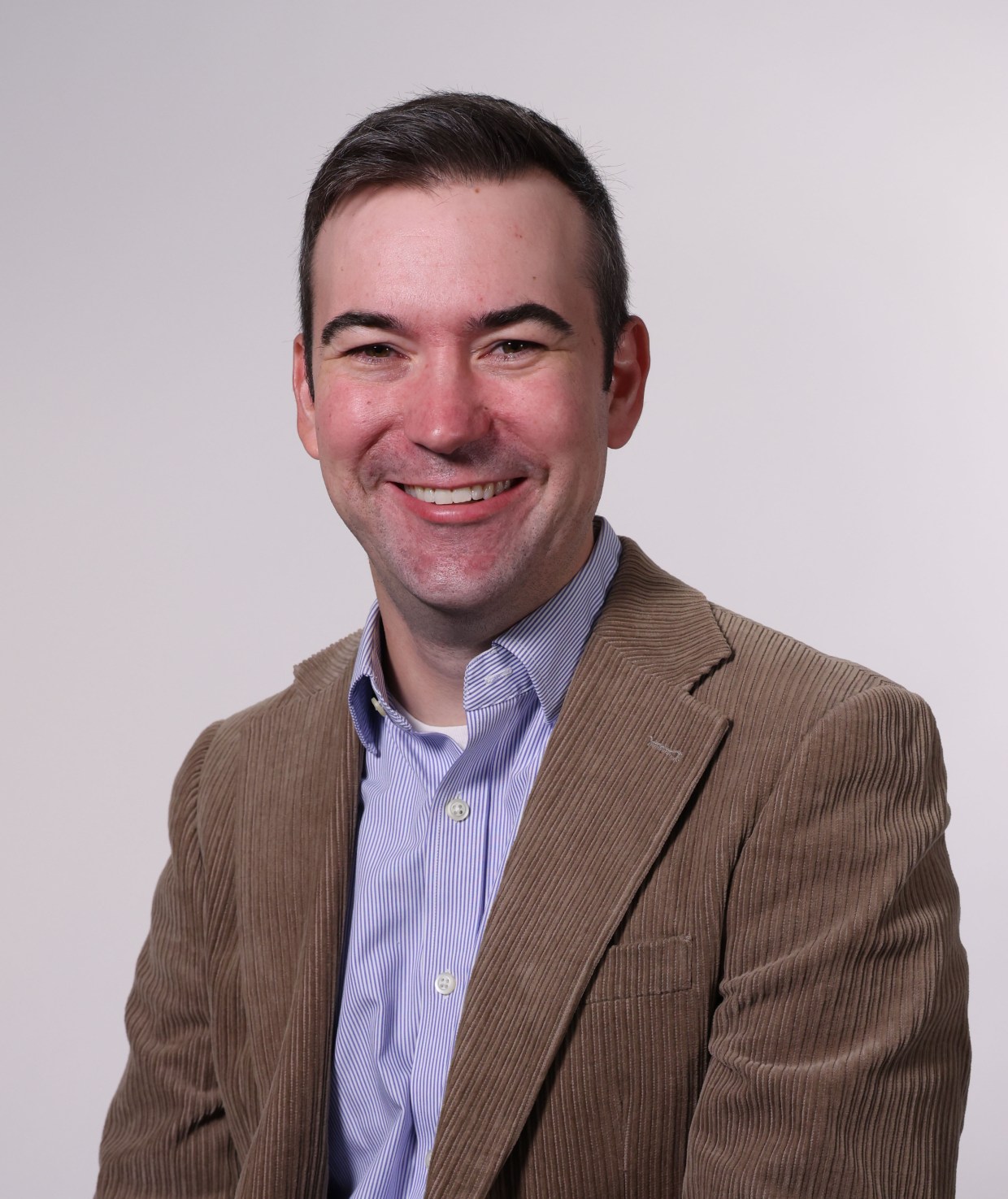 Nathan Place