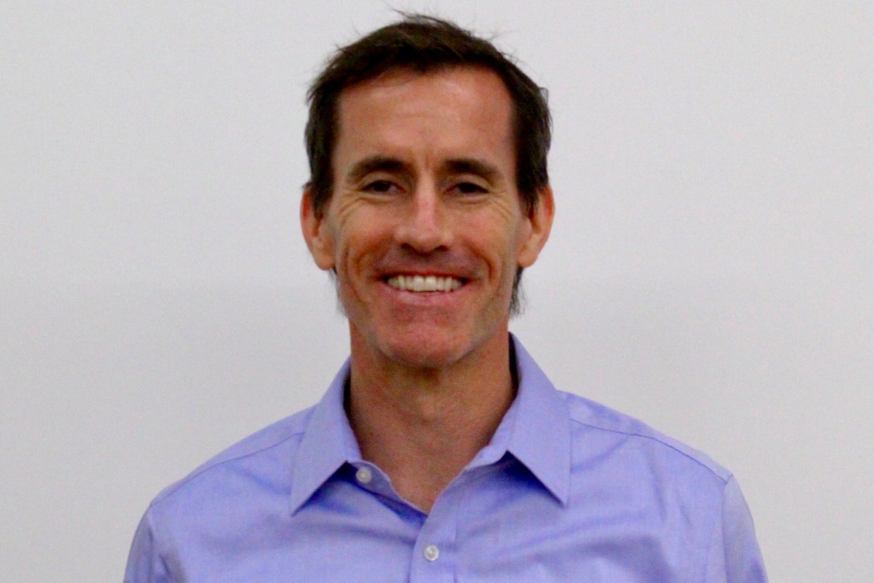 Chip Scully