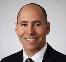 Jeffrey Kopp