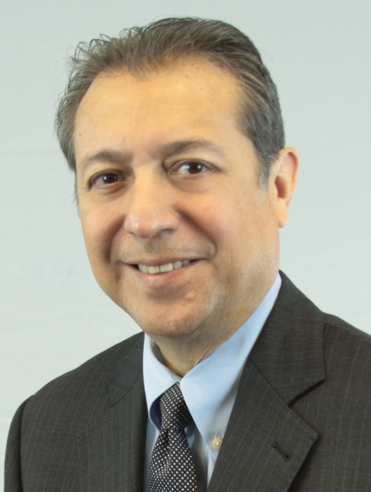 Jose Laurel
